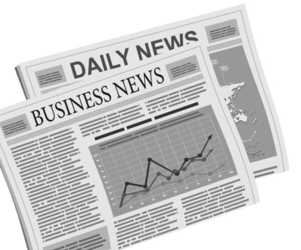 newspaper_only (1)